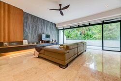 Clementi Park (D21), Condominium #501284101